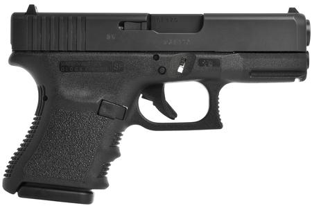 G30SF 45 ACP SHORT FRAME SUBCOMPACT PISTOL