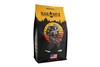 BLACK RIFLE COFFEE CO TACTISQUATCH  COFFEE ROAST 12 OZ - GROUND