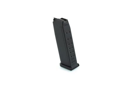 19 9MM 15-ROUND FACTORY MAGAZINE