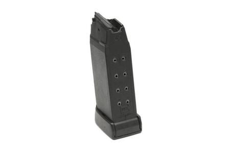 30 45 ACP 10-ROUND FACTORY MAGAZINE