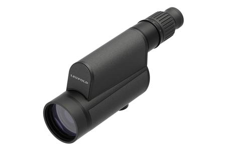 MARK 4 12-40X60MM TMR SPOTTING SCOPE