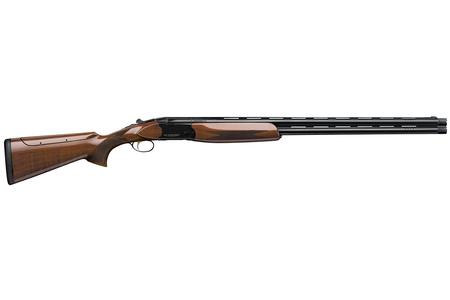 ORION SPORTING 12GA 3` 30` SHOTGUN