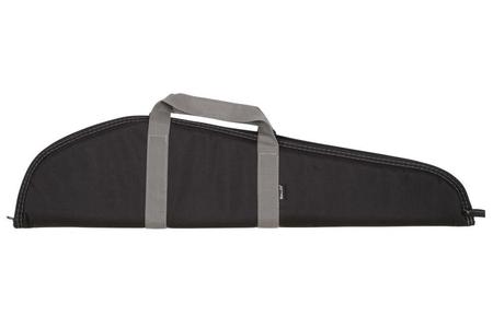 DURANGO RIFLE CASE 32IN BLACK/GRAY