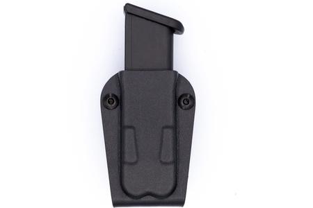 DBL STK GLOCK 9/40 UNI MAG