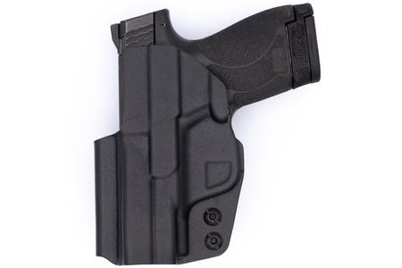 IWB SW MP SHIELD 2.0 9/40 RH