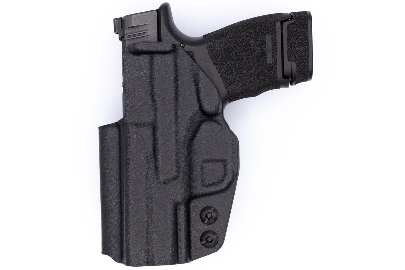 C&G IWB Covert Kydex Holster for Springfield Hellcat/RDP