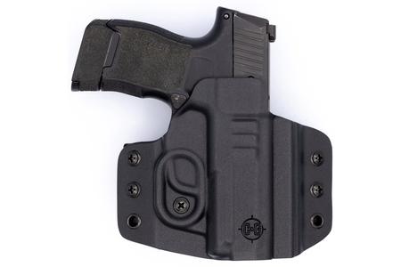 OWB SIG SAUER P365 LH