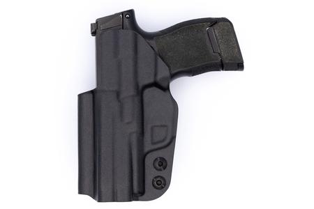 IWB SIG SAUER P365 RH