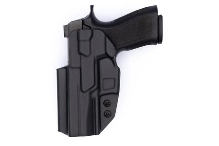 IWB SIG SAUER P320 C/M18/CARRY/RX/X