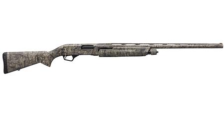 SXP WTRFL HUNTER 12GA 3` 28` RT TIMBER