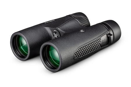 COPPERHEAD BINOCULARS HD 10X42