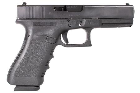 17 GEN3 9MM (USA)