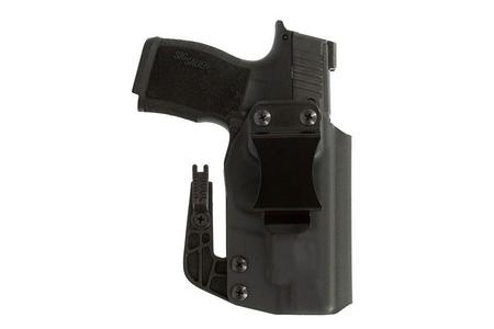 P365XL IWB HOLSTER