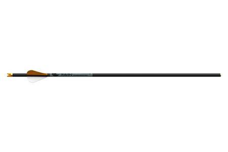 RAVIN R500 SERIES ARROW .003 6PK