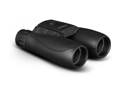 VIVISPORT 16X32MM COMPACT BINOCULAR