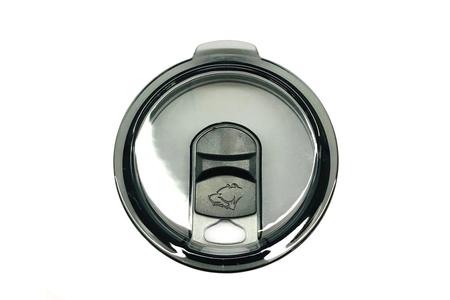 YUKON 30OZ REPLACEMENT LID