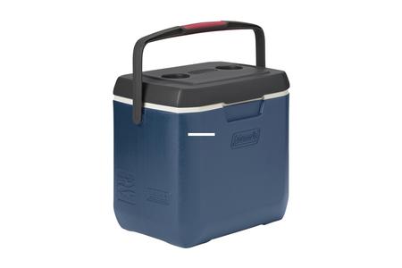 28 QUART XTREME COOLER