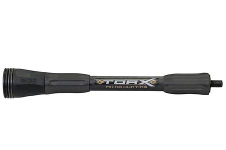 CBE TORX MICRO STABILIZER - 8`