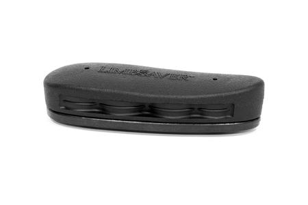 AIRTECH RECOIL PAD FOR CVA