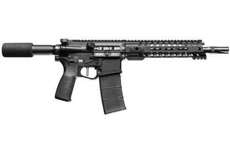 RENEGADE PLUS PISTOL 300 BLK 10.5 IN BARREL 9 IN RENEGADE RAIL