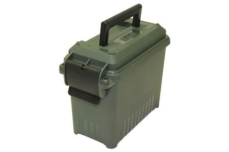 AMMO CAN MINI FOR BULK AMMO