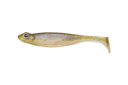 HAZEDONG SHAD (3IN) SWIMBAIT