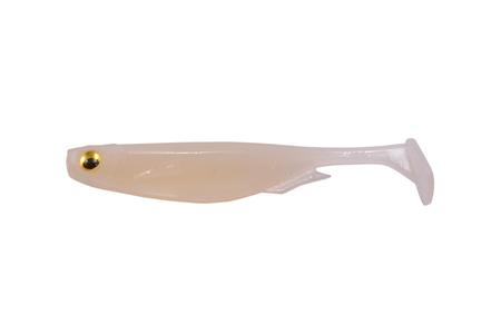 SPARK SHAD (3IN) SWIMBAIT