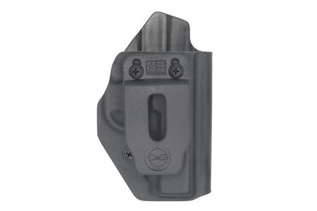 IWB SIG SAUER P238 RH