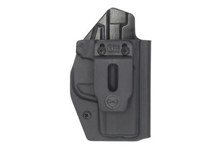 IWB SPRINGFIELD XDE 3.3 IN RH