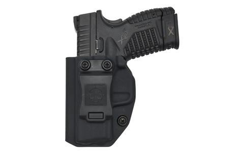 IWB SPRINGFIELD XDS 3.3 IN LH