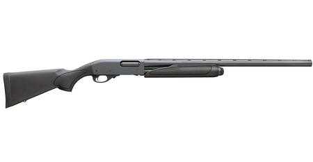 870 EXPRESS SUPER MAG 12 GAUGE SHOTGUN