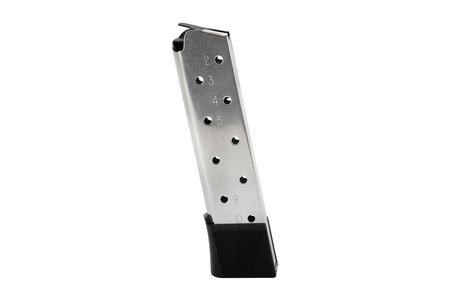 1911OR PRO .45 ACP 10-ROUND SINGLE STACK MAGAZINE