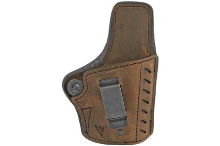 COMPOUND GEN II IWB SIZE 3 RH