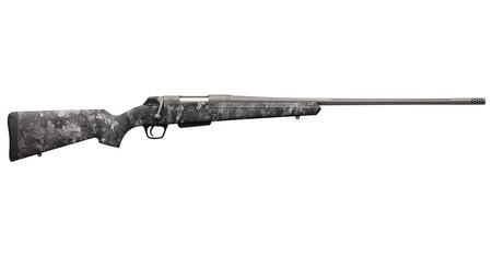 XPR HUNTER 30-06 SPFLD 24` TT MIDNIGHT MB