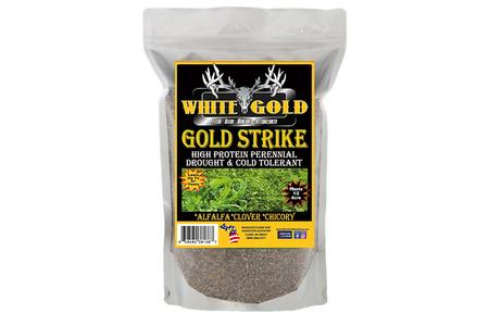 GOLD STRIKE (5 LBS)