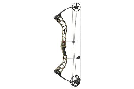 PKG,STINGER,ATK,AS,L,CY,29-70
