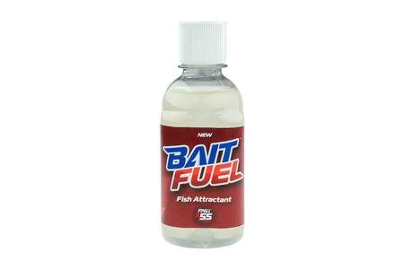 BAITFUEL GEL