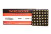 WINCHESTER AMMO SMALL PISTOL PRIMERS BRICK 1000 COUNT