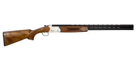 S16 FILTHY PHEASANT 20GA 28` WALNUT O/U