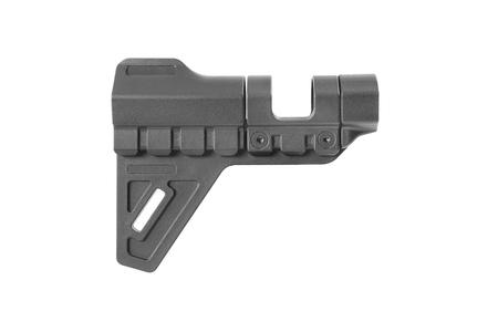 BREACH BRACE FOR AR PISTOL