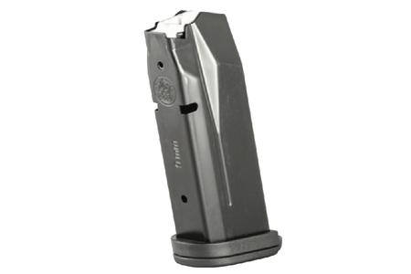 12 ROUND CSX MAGAZINE