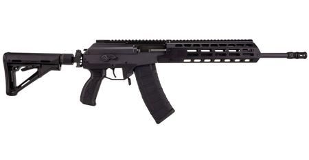 GALIL ACE GEN2 5.45X39 16` 1 30RND MAG