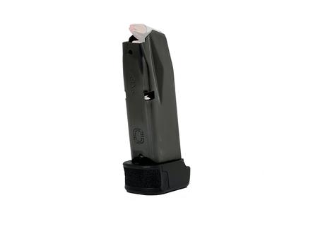 CR920 SUBCOMPACT 9MM 13-ROUND MAGAZINE