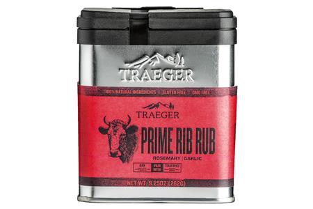 PRIME RIRB RUB