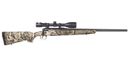 AXIS II HB VEIL WHITETAIL CAMO 6MM ARC