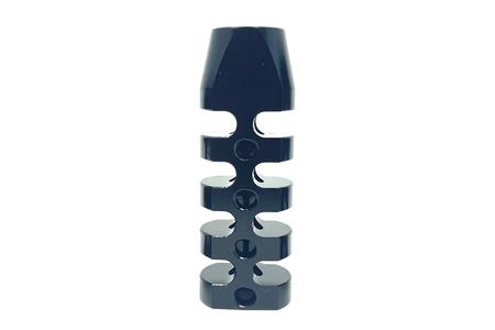 MUZZLE BRAKE, 1 2 28, MEDIUM