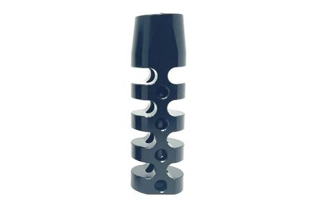 MUZZLE BRAKE, 1 2 28, SMALL