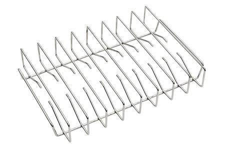 RIB RACK RP 