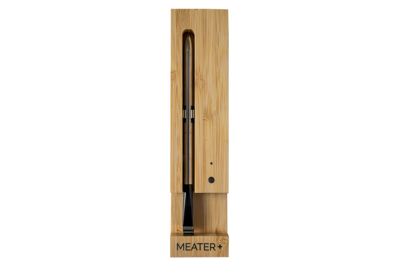 Traeger Grills Meater Plus Wireless Meat Thermometer