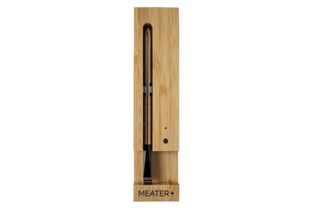 MEATER PLUS WIRELESS MEAT THERMOMETER